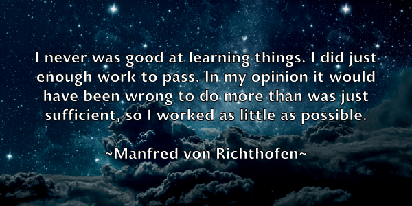 /images/quoteimage/manfred-von-richthofen-530951.jpg