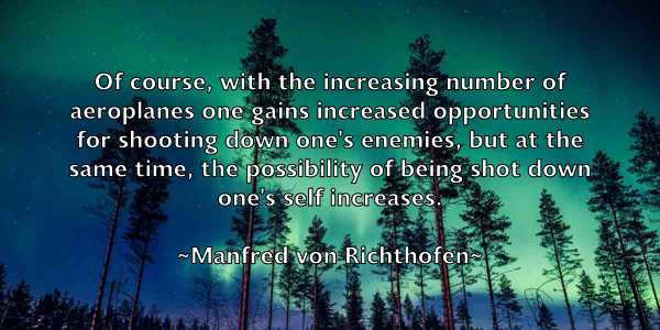 /images/quoteimage/manfred-von-richthofen-530954.jpg