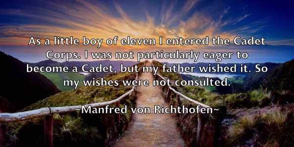 /images/quoteimage/manfred-von-richthofen-530956.jpg