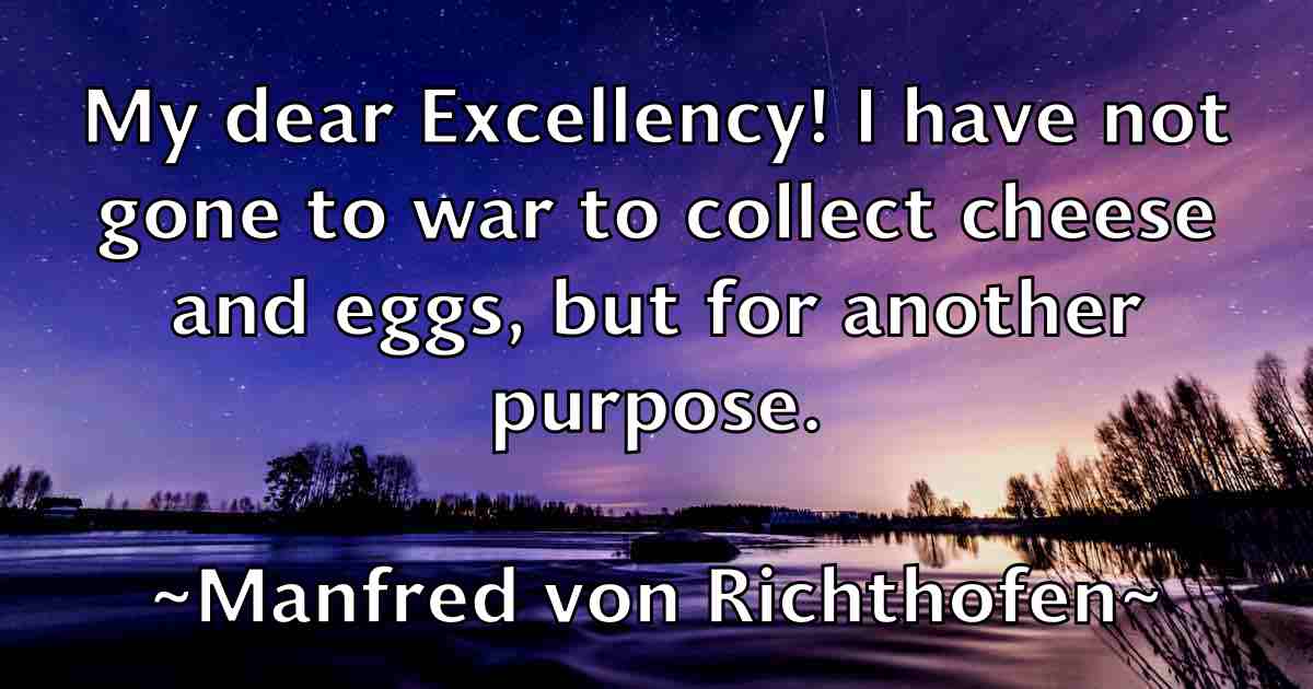 /images/quoteimage/manfred-von-richthofen-fb-530945.jpg