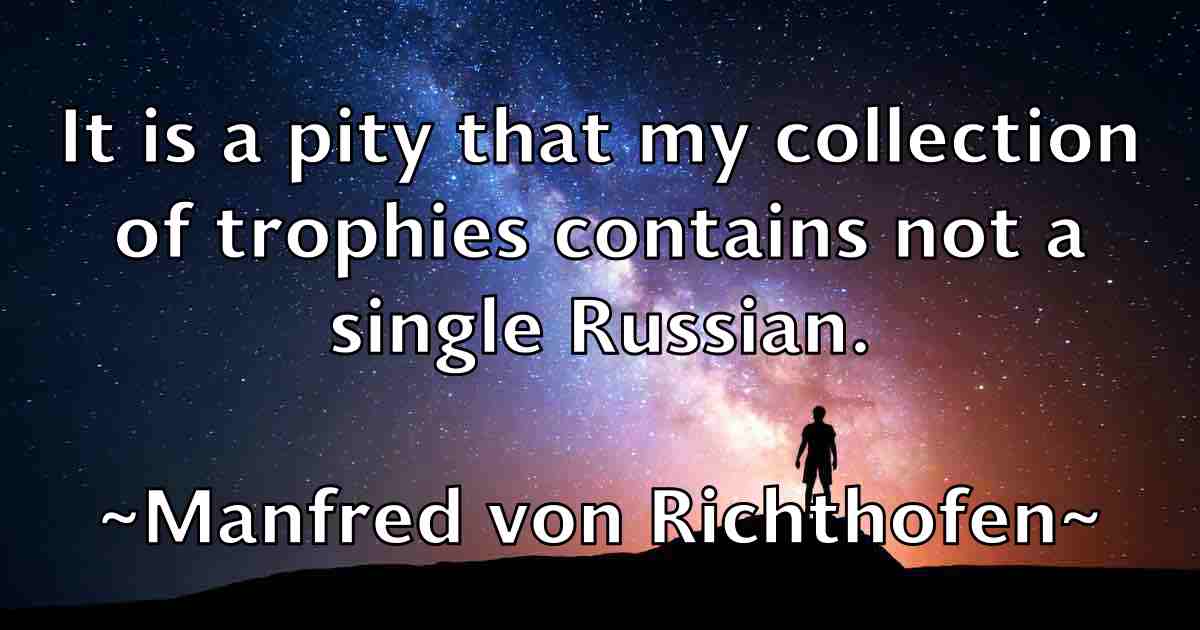 /images/quoteimage/manfred-von-richthofen-fb-530947.jpg