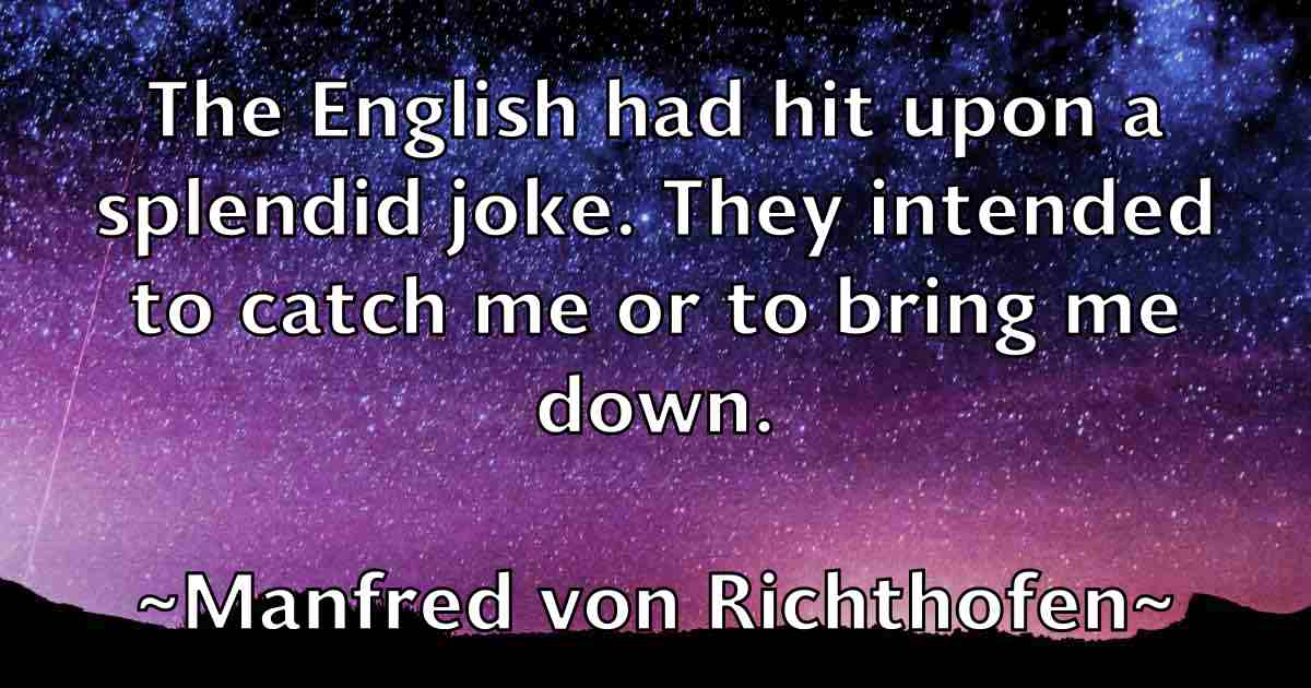 /images/quoteimage/manfred-von-richthofen-fb-530948.jpg