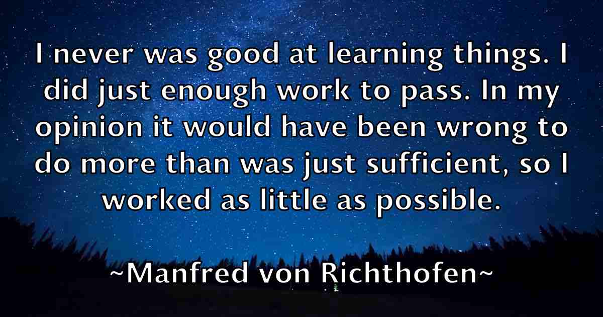 /images/quoteimage/manfred-von-richthofen-fb-530951.jpg