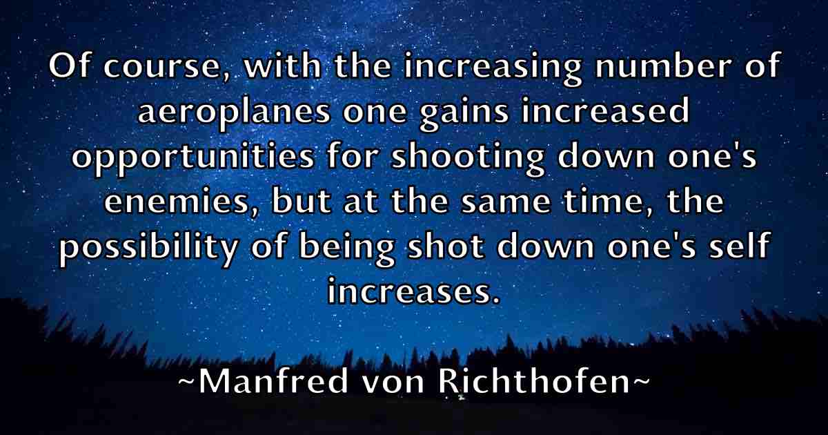 /images/quoteimage/manfred-von-richthofen-fb-530954.jpg