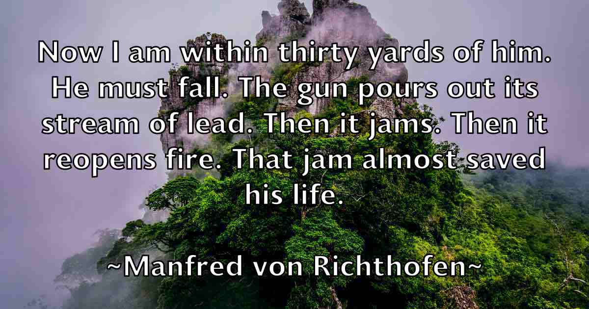 /images/quoteimage/manfred-von-richthofen-fb-530955.jpg