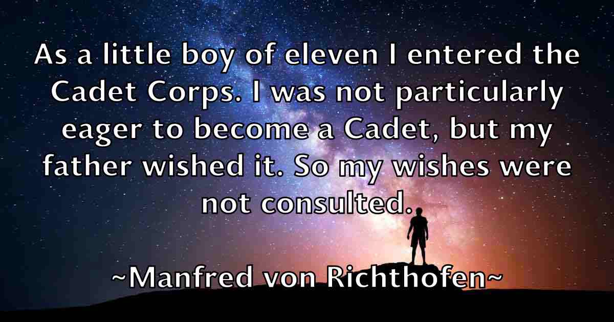 /images/quoteimage/manfred-von-richthofen-fb-530956.jpg