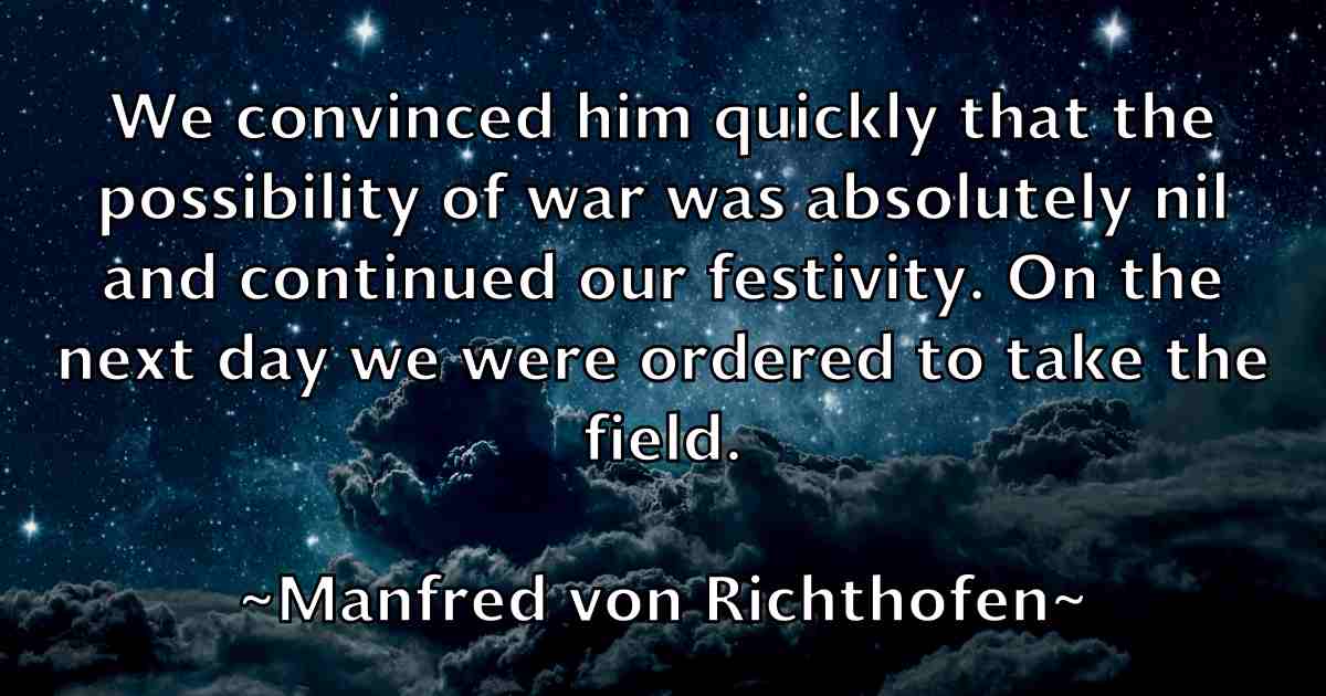 /images/quoteimage/manfred-von-richthofen-fb-530958.jpg