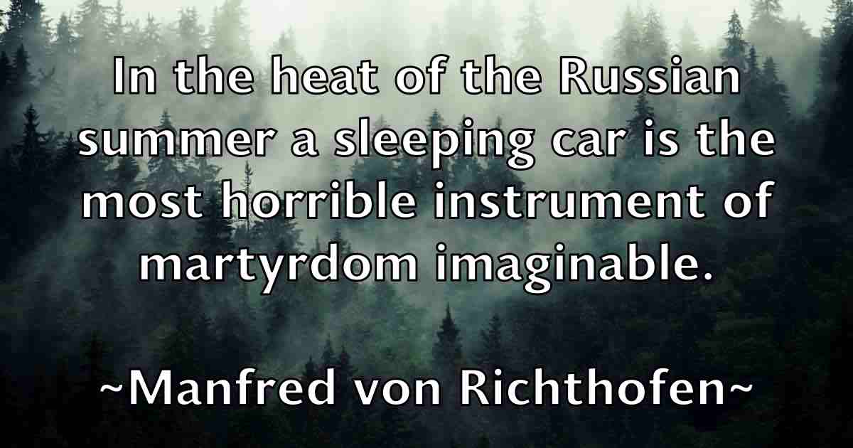 /images/quoteimage/manfred-von-richthofen-fb-530959.jpg