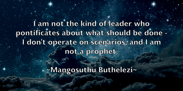 /images/quoteimage/mangosuthu-buthelezi-530973.jpg