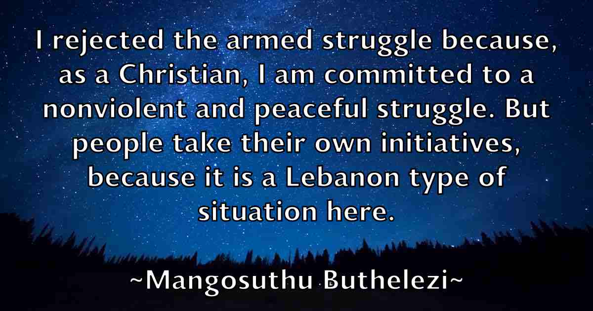 /images/quoteimage/mangosuthu-buthelezi-fb-530967.jpg
