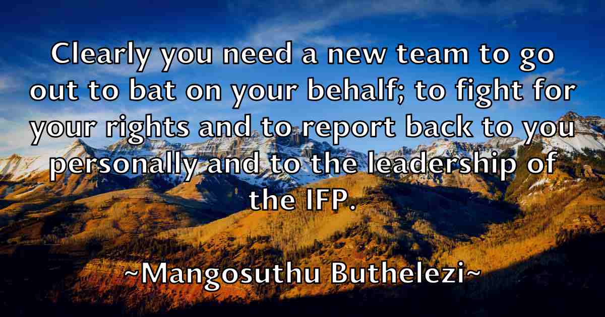 /images/quoteimage/mangosuthu-buthelezi-fb-530968.jpg