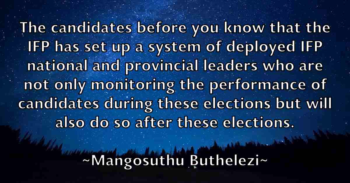 /images/quoteimage/mangosuthu-buthelezi-fb-530971.jpg