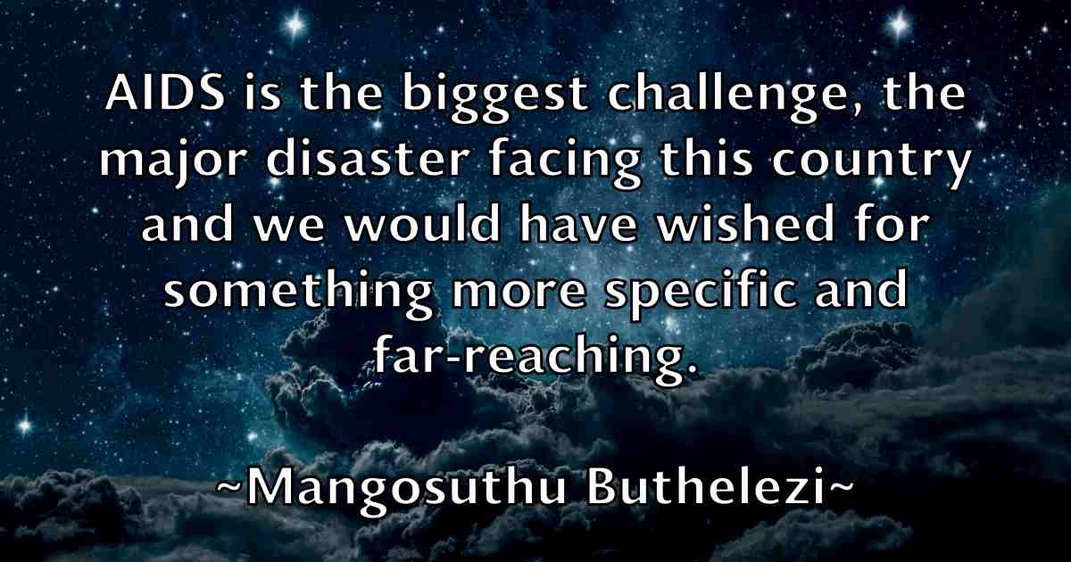 /images/quoteimage/mangosuthu-buthelezi-fb-530972.jpg