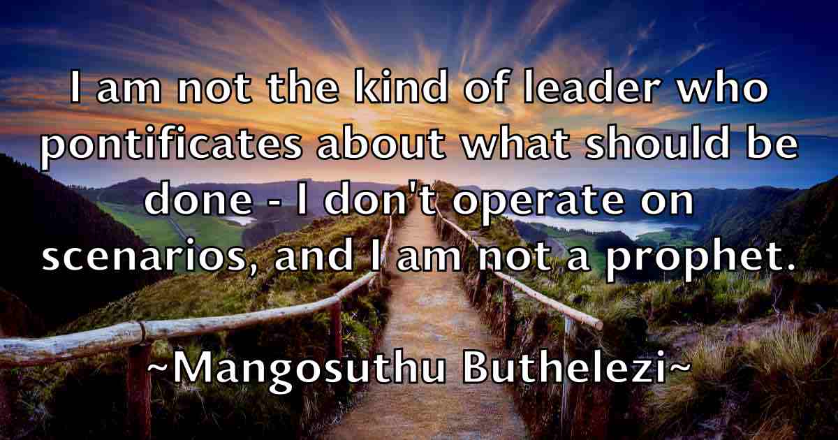 /images/quoteimage/mangosuthu-buthelezi-fb-530973.jpg