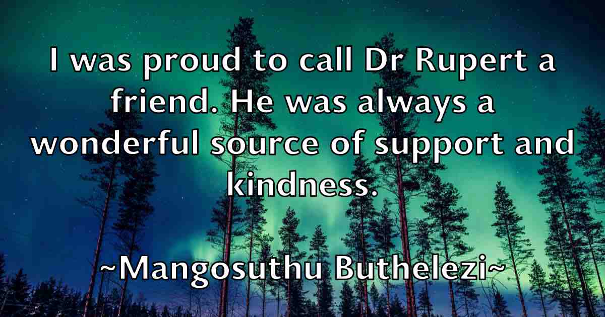 /images/quoteimage/mangosuthu-buthelezi-fb-530976.jpg