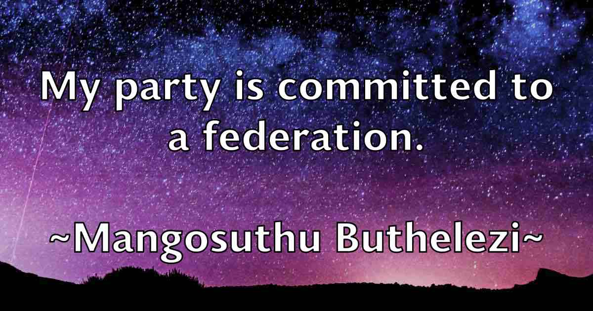 /images/quoteimage/mangosuthu-buthelezi-fb-530978.jpg