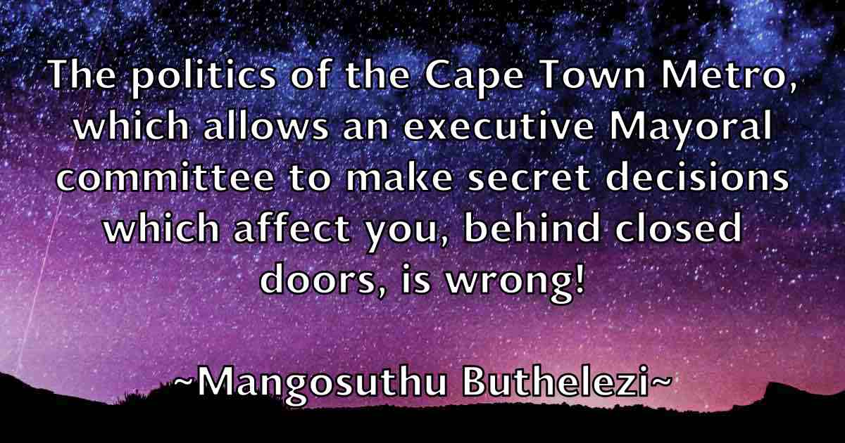 /images/quoteimage/mangosuthu-buthelezi-fb-530981.jpg