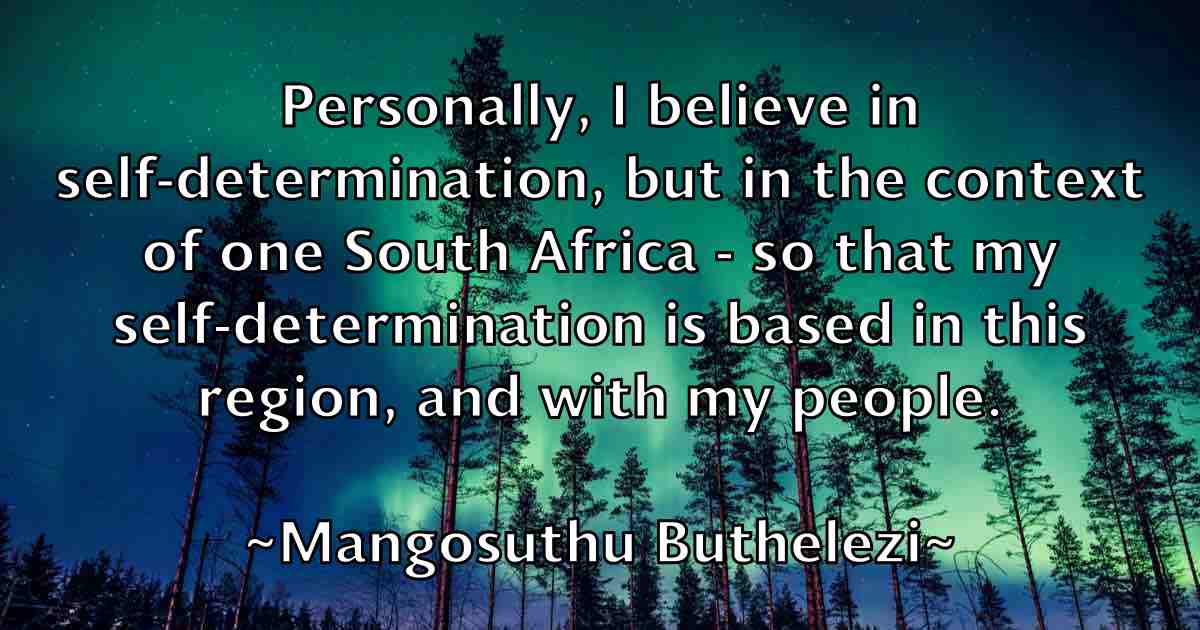 /images/quoteimage/mangosuthu-buthelezi-fb-530983.jpg
