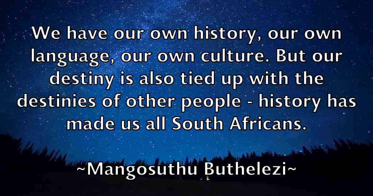 /images/quoteimage/mangosuthu-buthelezi-fb-530984.jpg