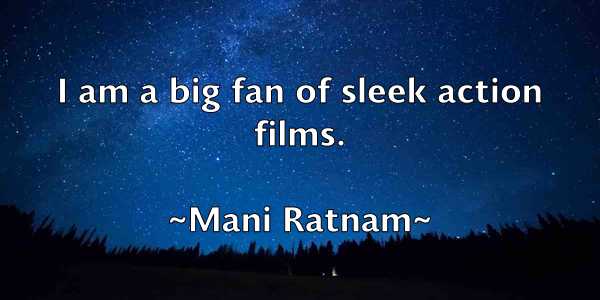 /images/quoteimage/mani-ratnam-530989.jpg