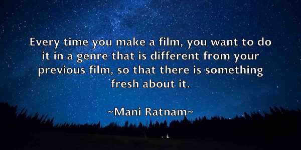 /images/quoteimage/mani-ratnam-531003.jpg