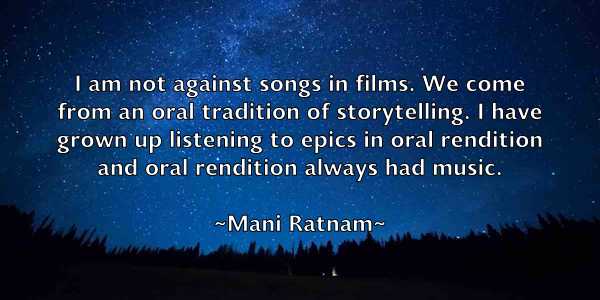 /images/quoteimage/mani-ratnam-531051.jpg