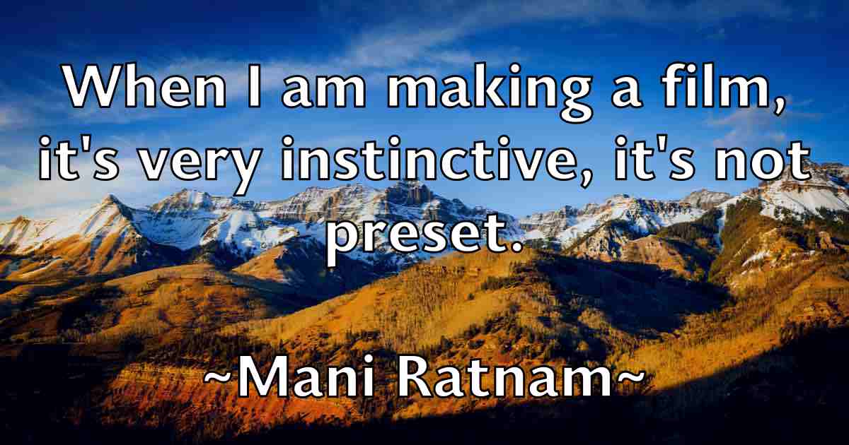 /images/quoteimage/mani-ratnam-fb-530998.jpg