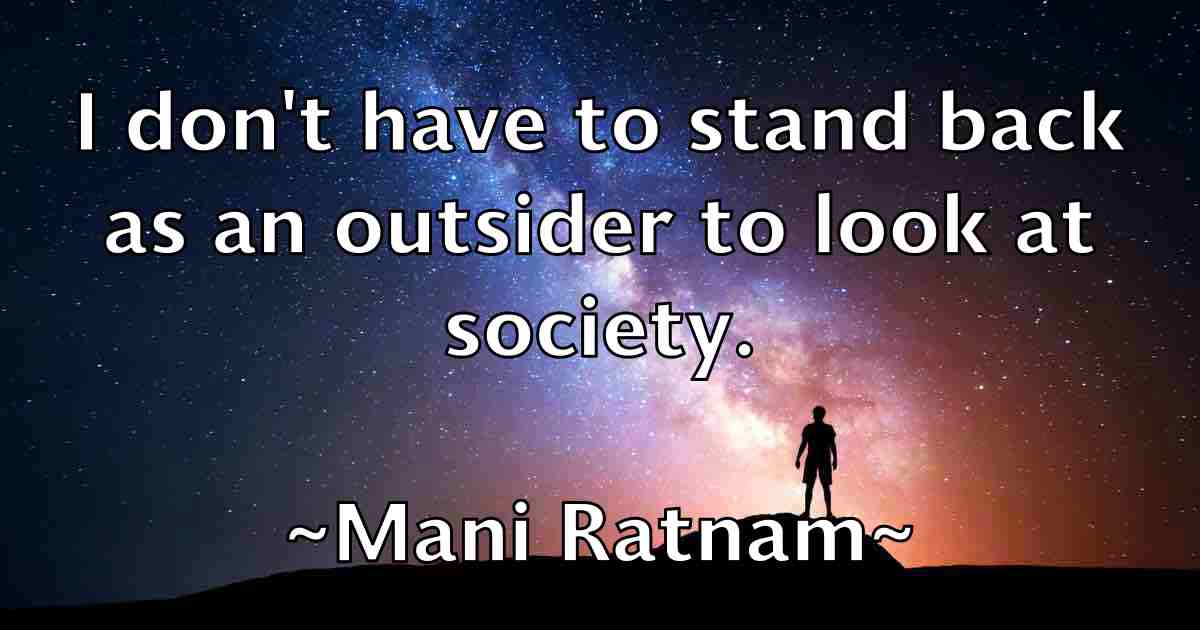/images/quoteimage/mani-ratnam-fb-531014.jpg