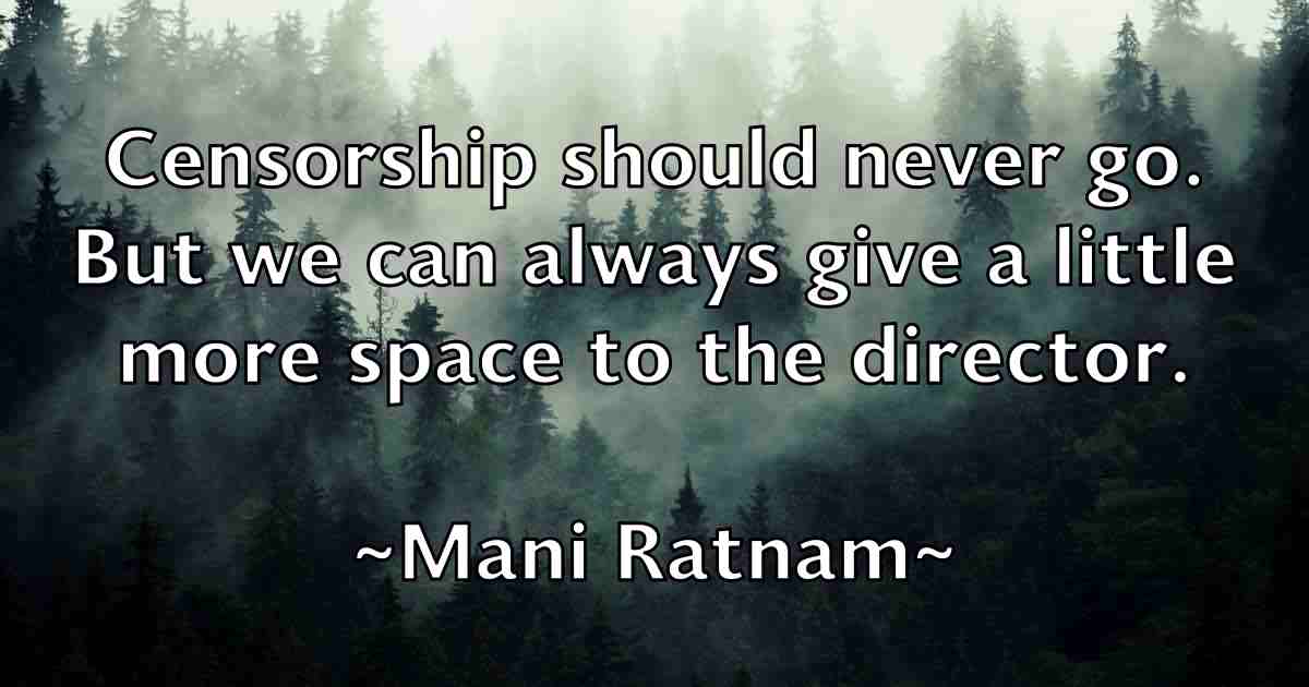 /images/quoteimage/mani-ratnam-fb-531024.jpg