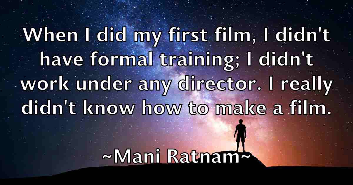 /images/quoteimage/mani-ratnam-fb-531025.jpg