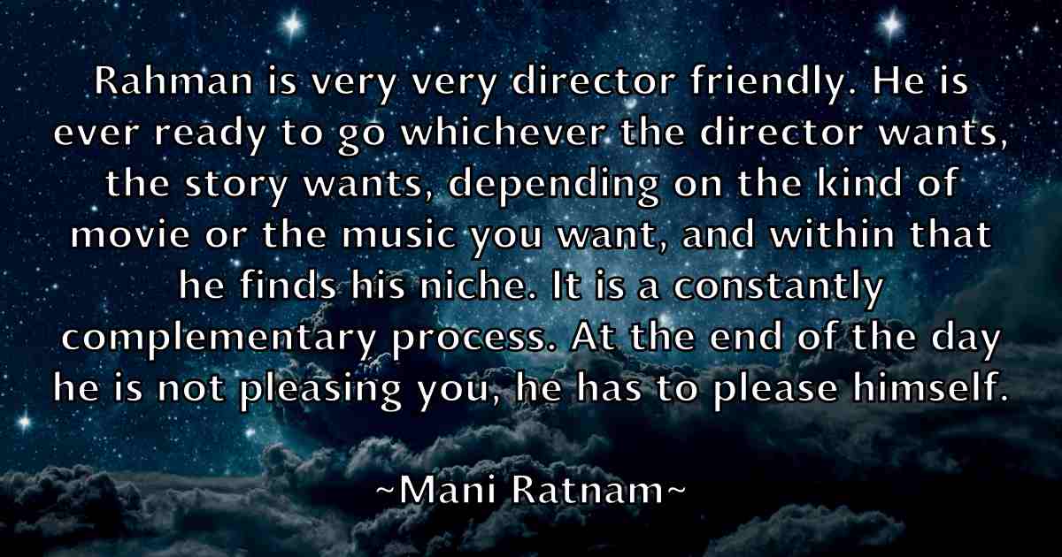 /images/quoteimage/mani-ratnam-fb-531053.jpg