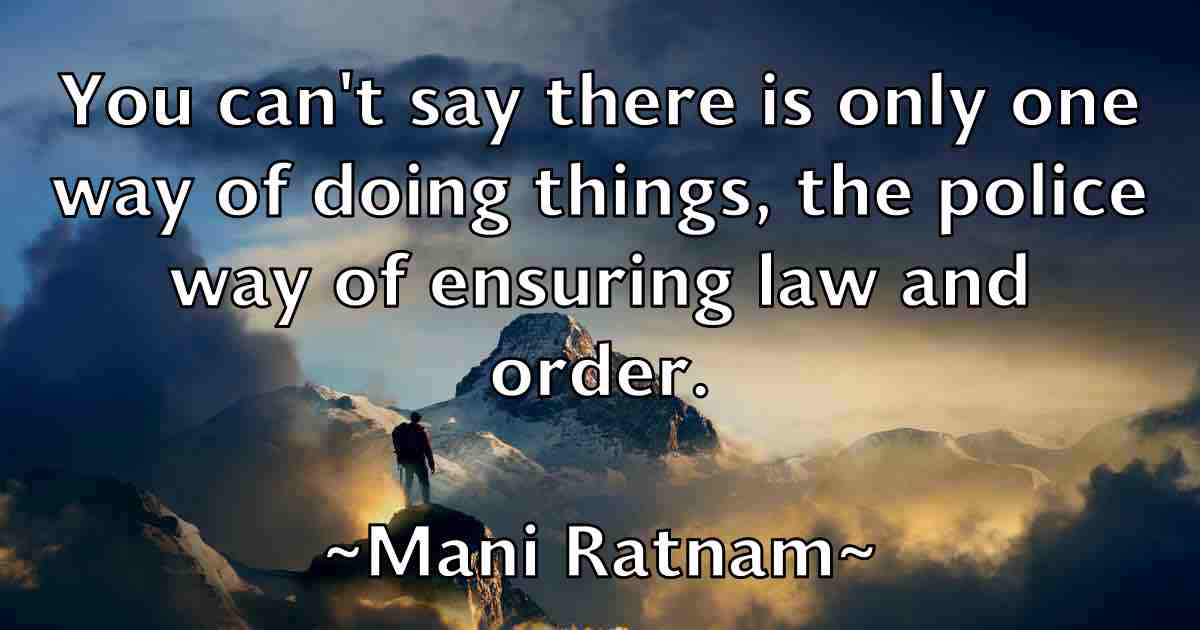 /images/quoteimage/mani-ratnam-fb-531065.jpg