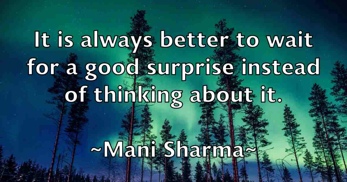 /images/quoteimage/mani-sharma-fb-531087.jpg
