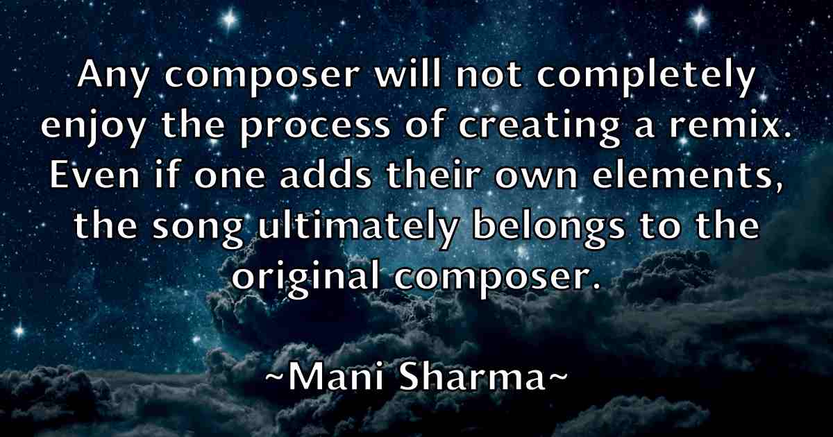 /images/quoteimage/mani-sharma-fb-531094.jpg