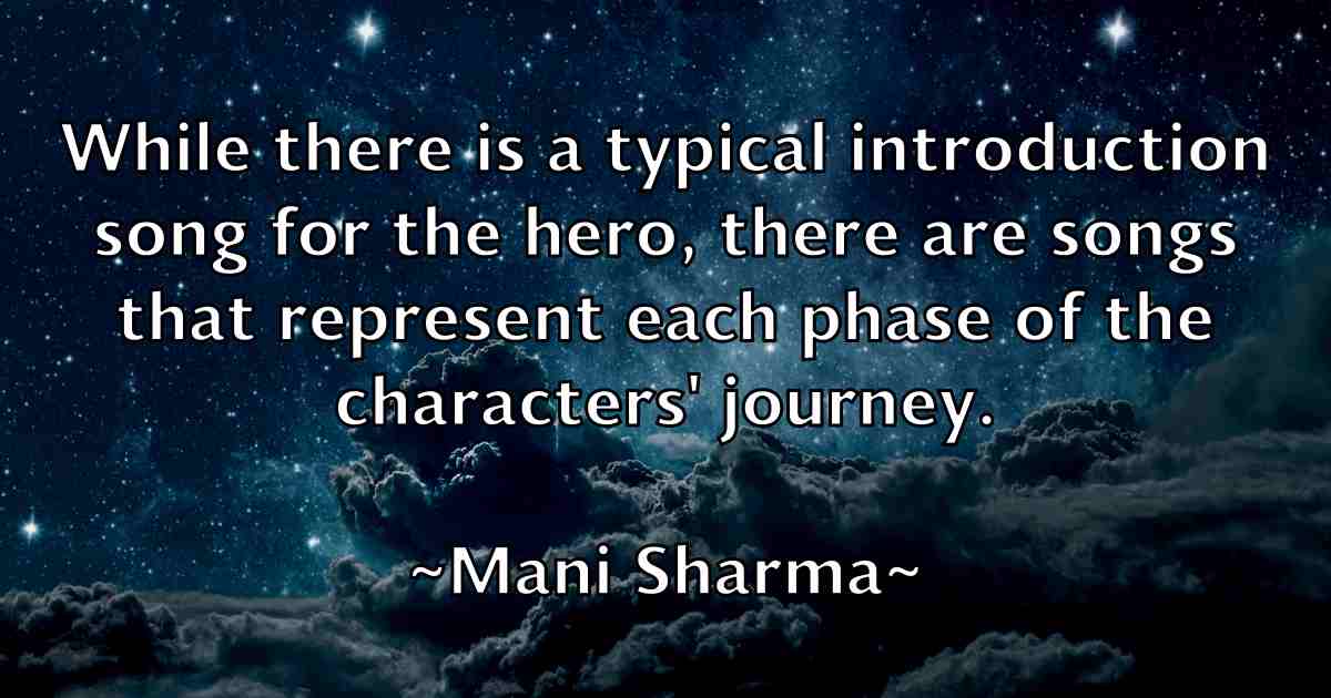 /images/quoteimage/mani-sharma-fb-531096.jpg