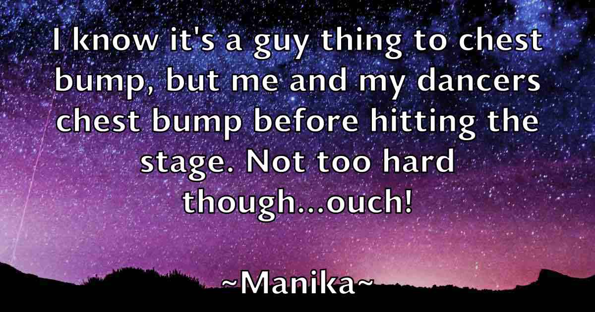 /images/quoteimage/manika-manika-fb-531098.jpg