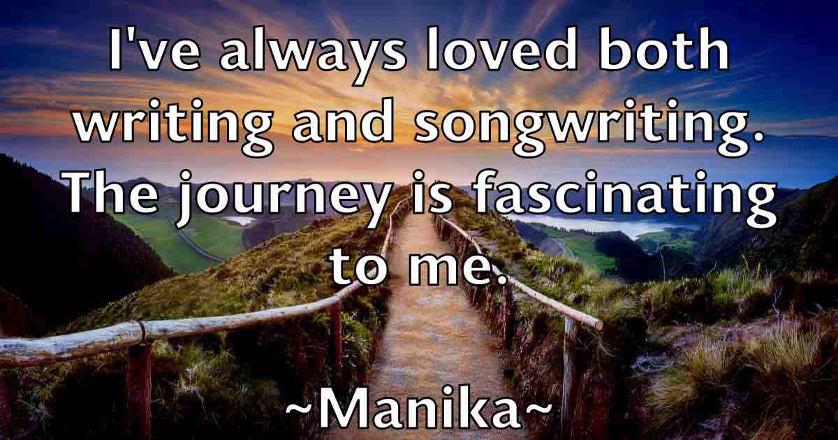 /images/quoteimage/manika-manika-fb-531106.jpg
