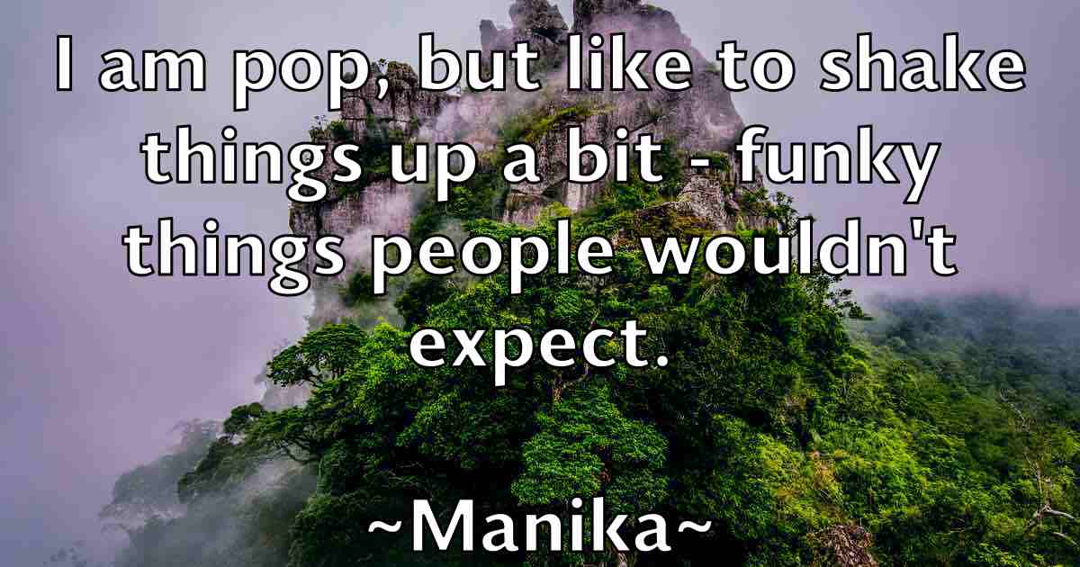 /images/quoteimage/manika-manika-fb-531108.jpg