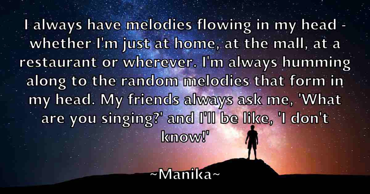 /images/quoteimage/manika-manika-fb-531110.jpg
