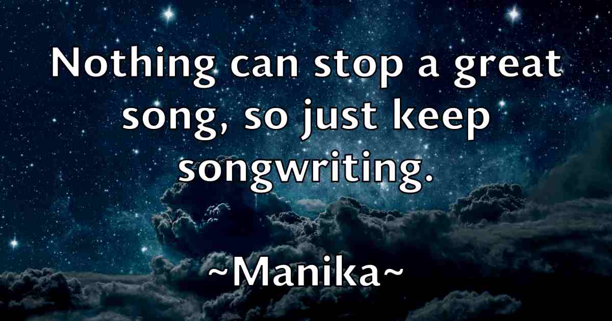/images/quoteimage/manika-manika-fb-531115.jpg