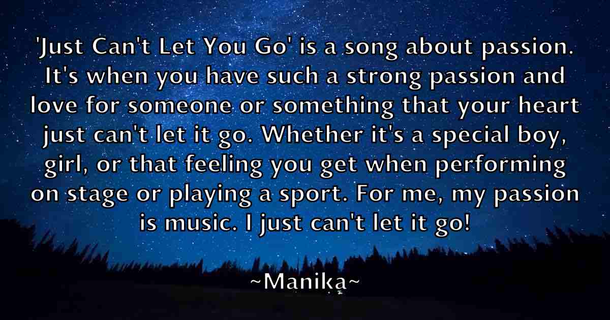 /images/quoteimage/manika-manika-fb-531119.jpg