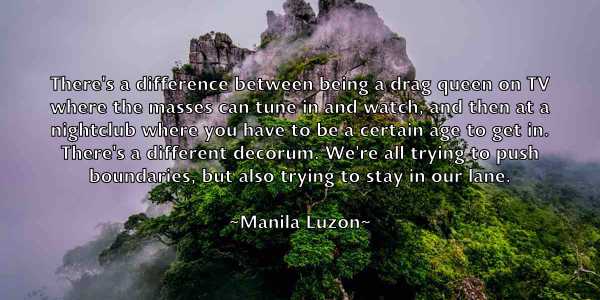 /images/quoteimage/manila-luzon-531127.jpg