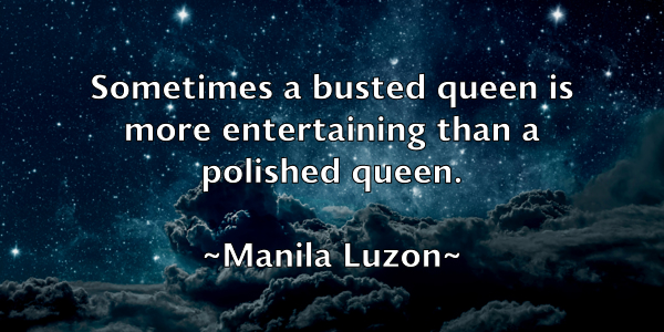 /images/quoteimage/manila-luzon-531130.jpg