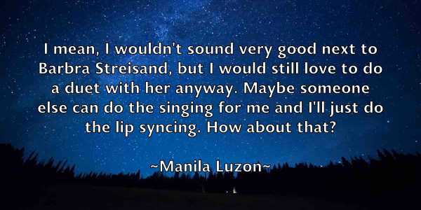 /images/quoteimage/manila-luzon-531144.jpg