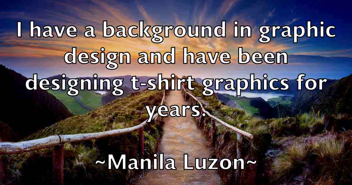 /images/quoteimage/manila-luzon-fb-531125.jpg