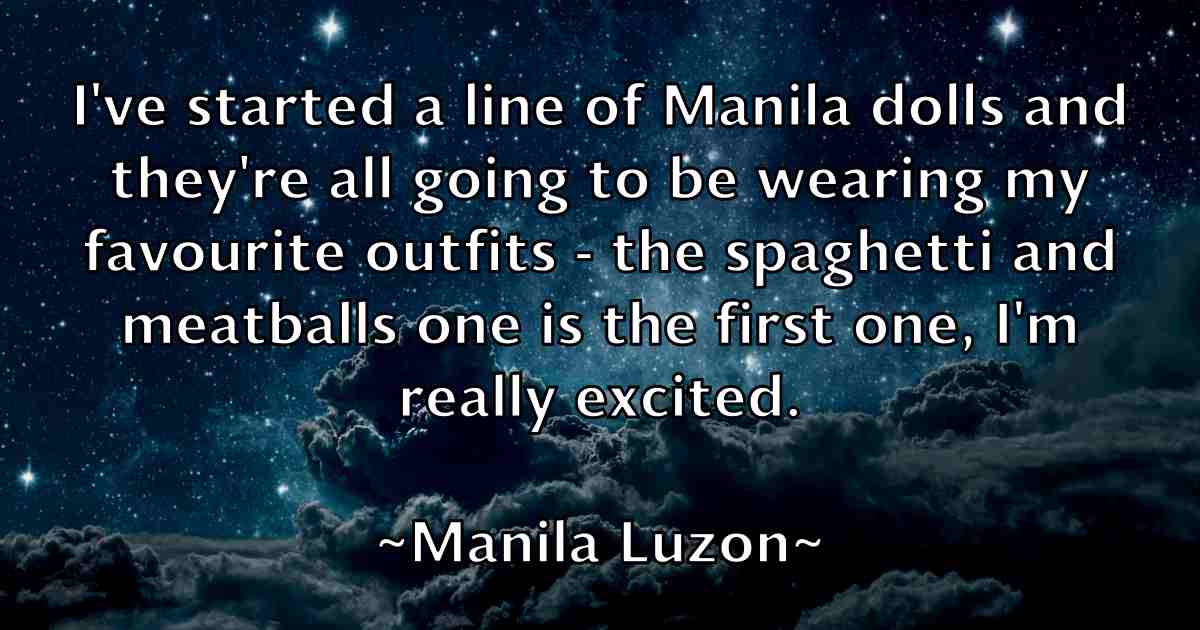 /images/quoteimage/manila-luzon-fb-531129.jpg