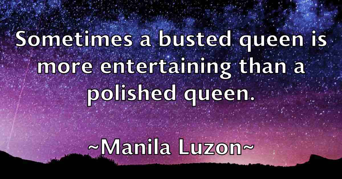 /images/quoteimage/manila-luzon-fb-531130.jpg
