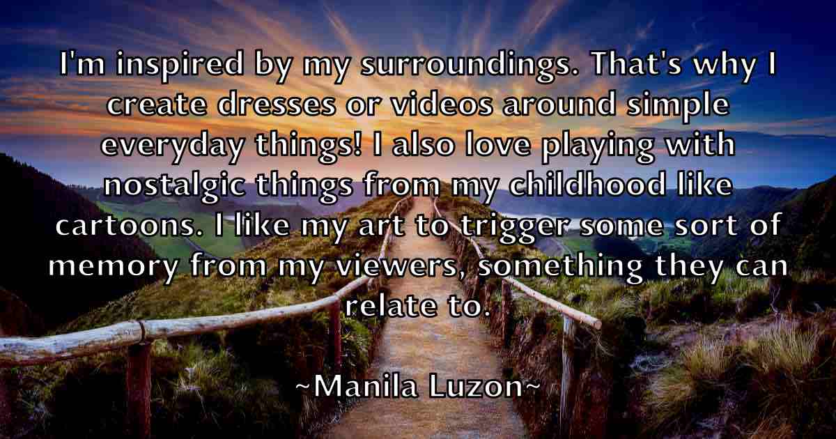 /images/quoteimage/manila-luzon-fb-531132.jpg