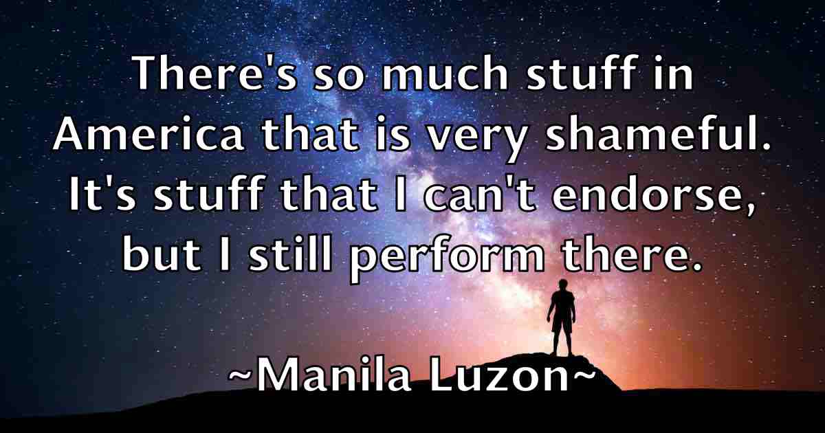 /images/quoteimage/manila-luzon-fb-531135.jpg