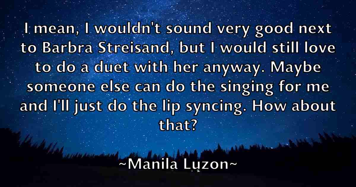 /images/quoteimage/manila-luzon-fb-531144.jpg